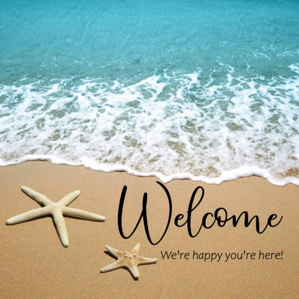 אוקסנארד Romantic Coastal Private Room מראה חיצוני תמונה